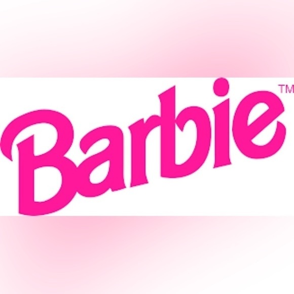 𝅺BARBIE BUNDLE BOX S/M - Picture 1 of 13